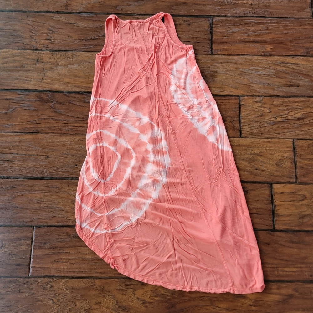 Raviya dress - Picture 8 of 10